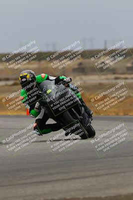 media/Nov-07-2022-Lets Ride (Mon) [[fbd0a82950]]/C Group/1040am (Sweeper)/